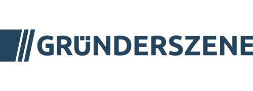 gruenderszene.de