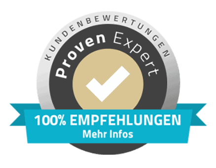ProvenRating