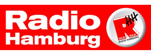 Radio Hamburg