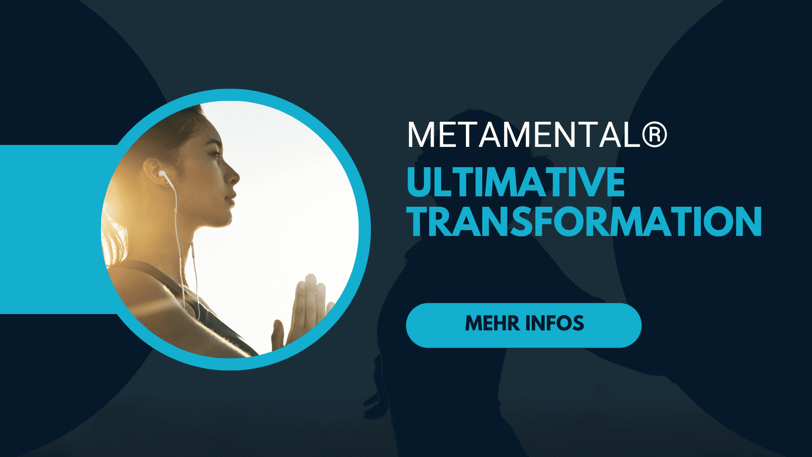 Mentaltraining