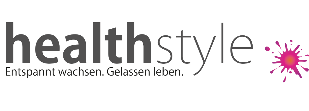 healthstyle