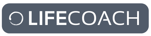 LifeCoach.de Logo