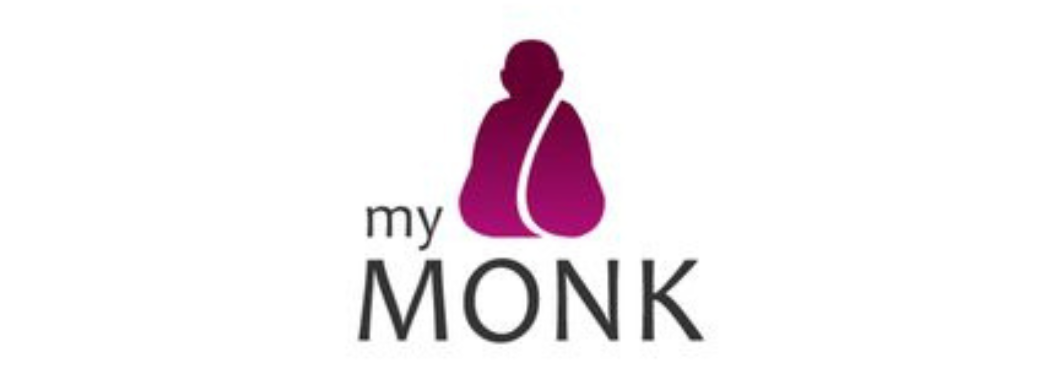 myMonk