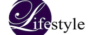ratgeber lifestyle